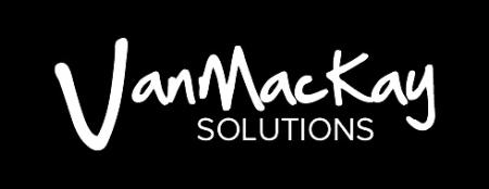 Vanmackay Computer Solutions - Cambridge, ON N1S 1M4 - (519)654-7832 | ShowMeLocal.com